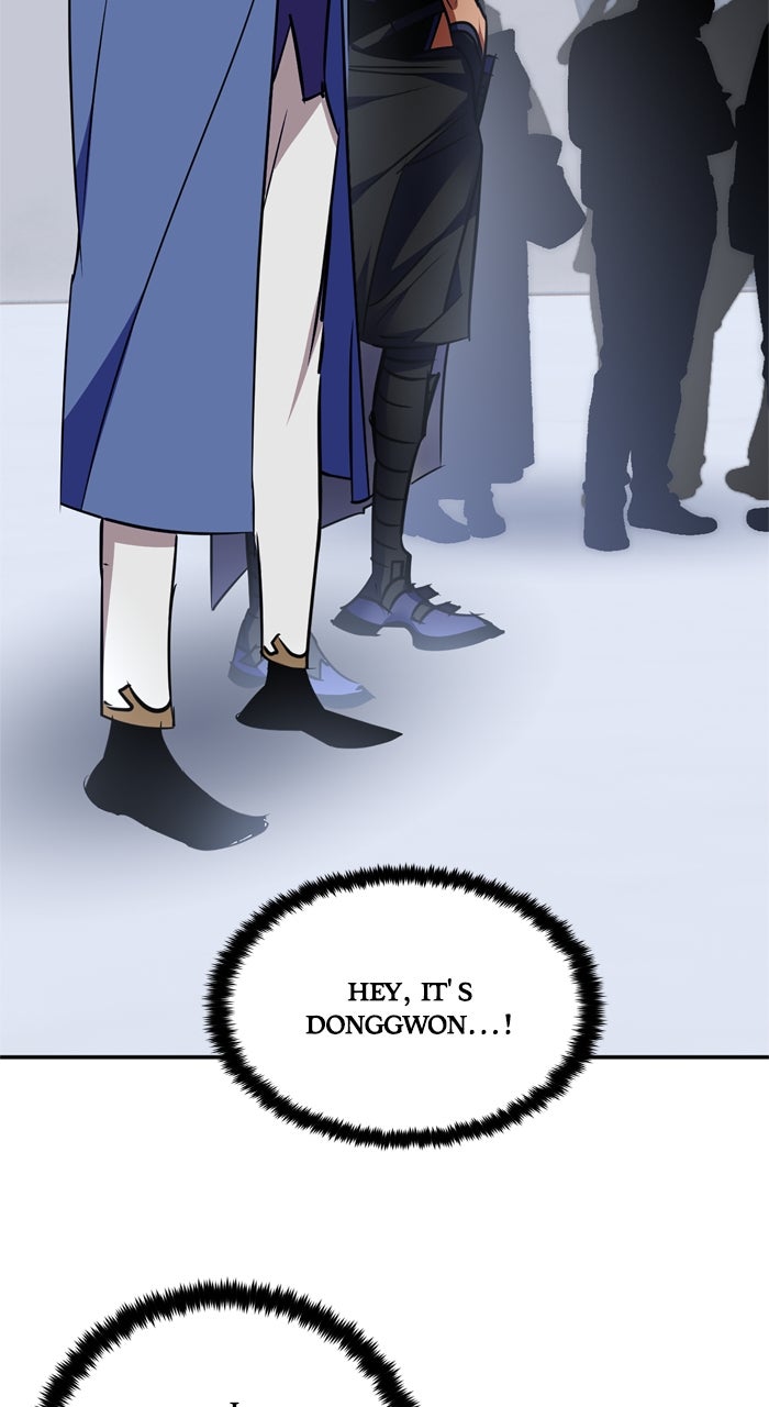 Read Return to Player EN Manga Online