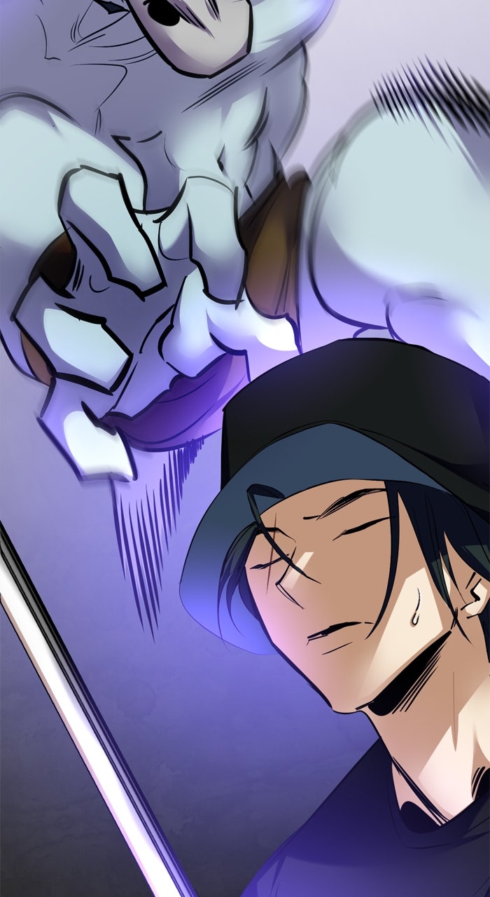 Read Return to Player EN Manga Online