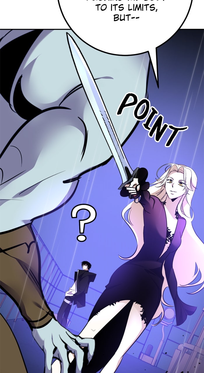 Read Return to Player EN Manga Online