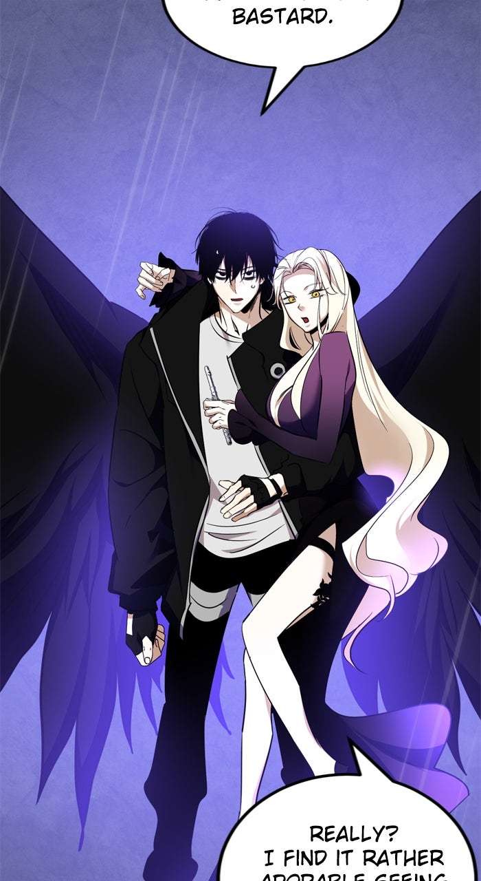 Read Return to Player EN Manga Online