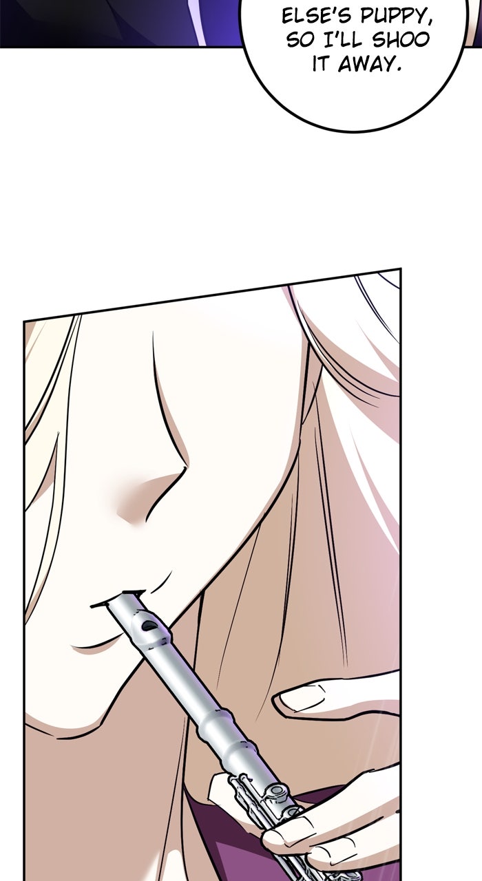 Read Return to Player EN Manga Online