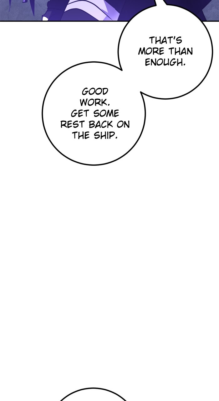 Read Return to Player EN Manga Online