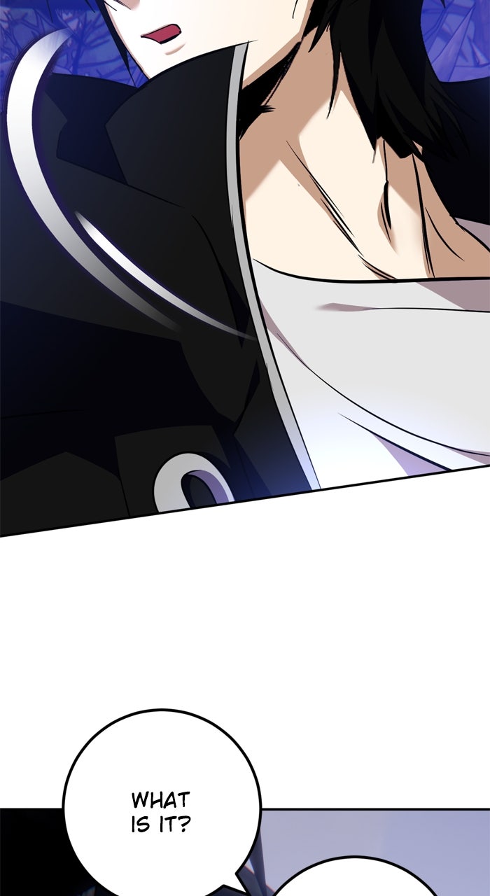Read Return to Player EN Manga Online