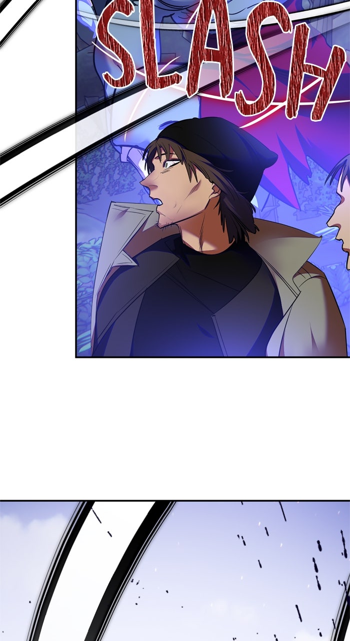Read Return to Player EN Manga Online