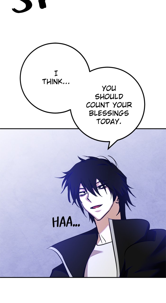 Read Return to Player EN Manga Online