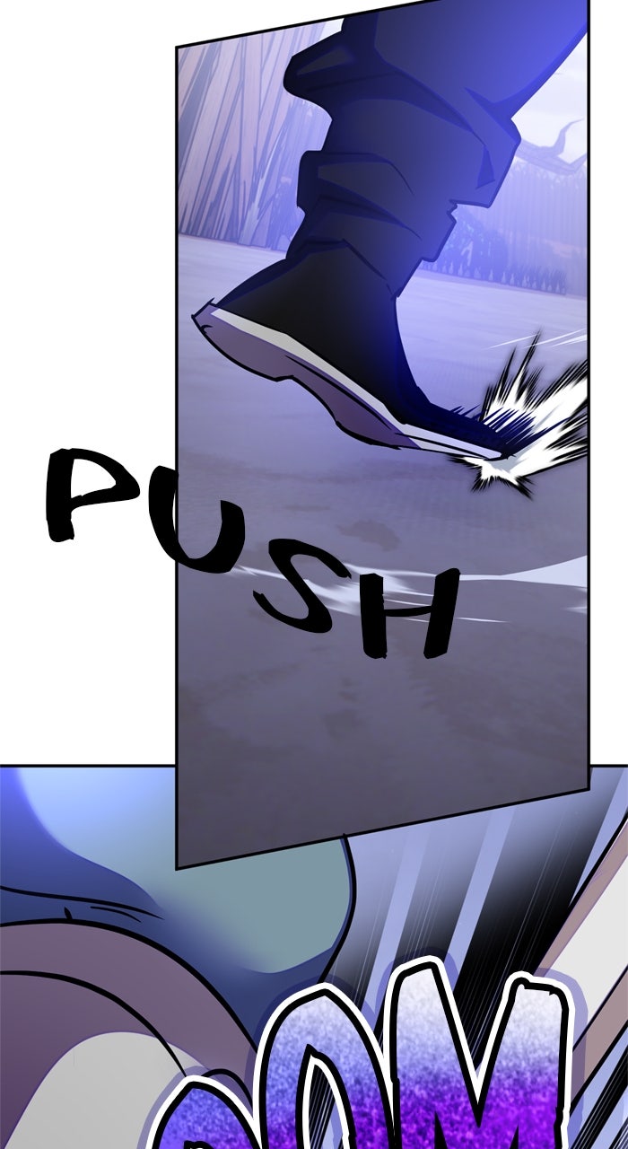 Read Return to Player EN Manga Online