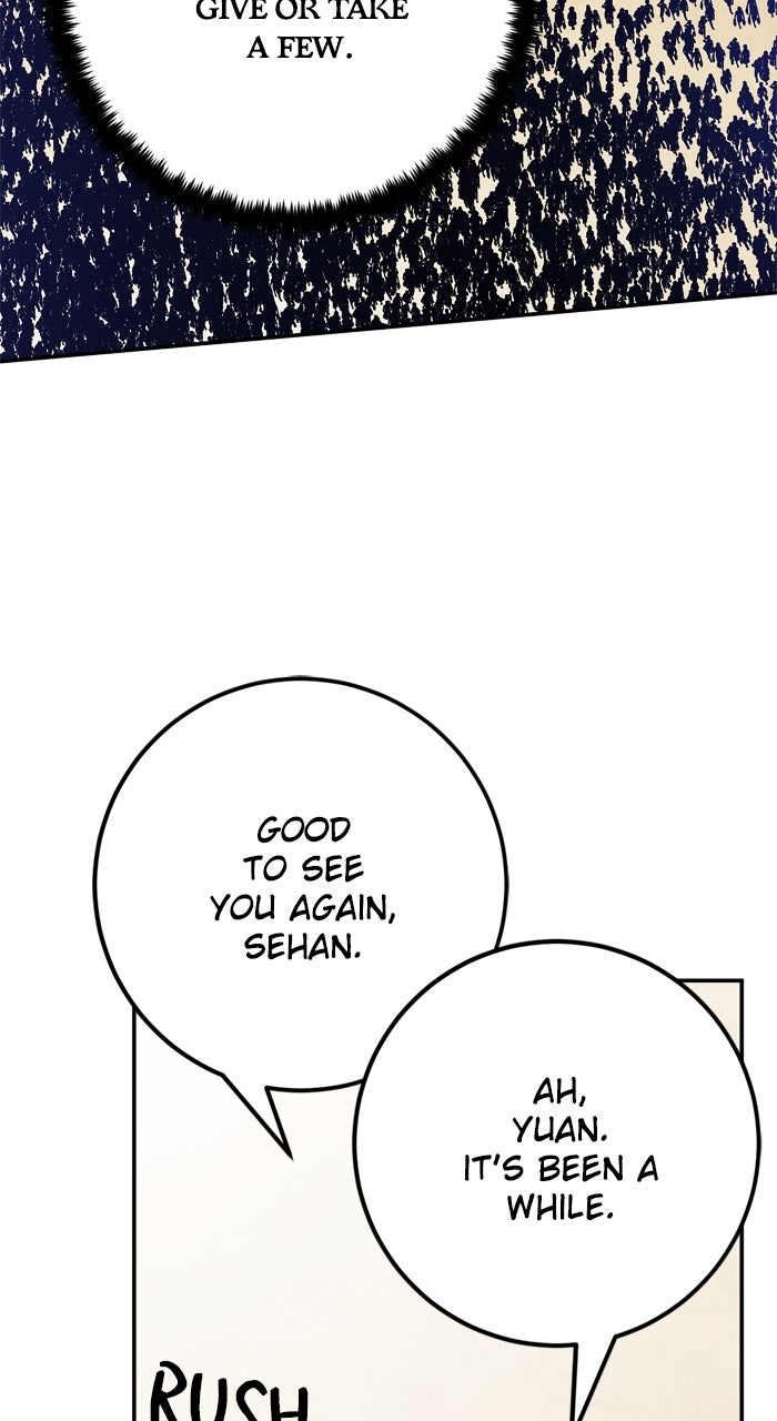 Read Return to Player EN Manga Online