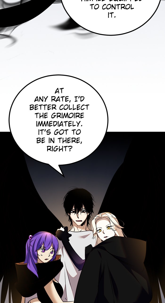 Read Return to Player EN Manga Online