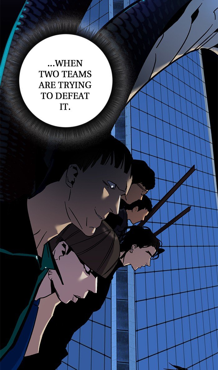 Read Return to Player EN Manga Online