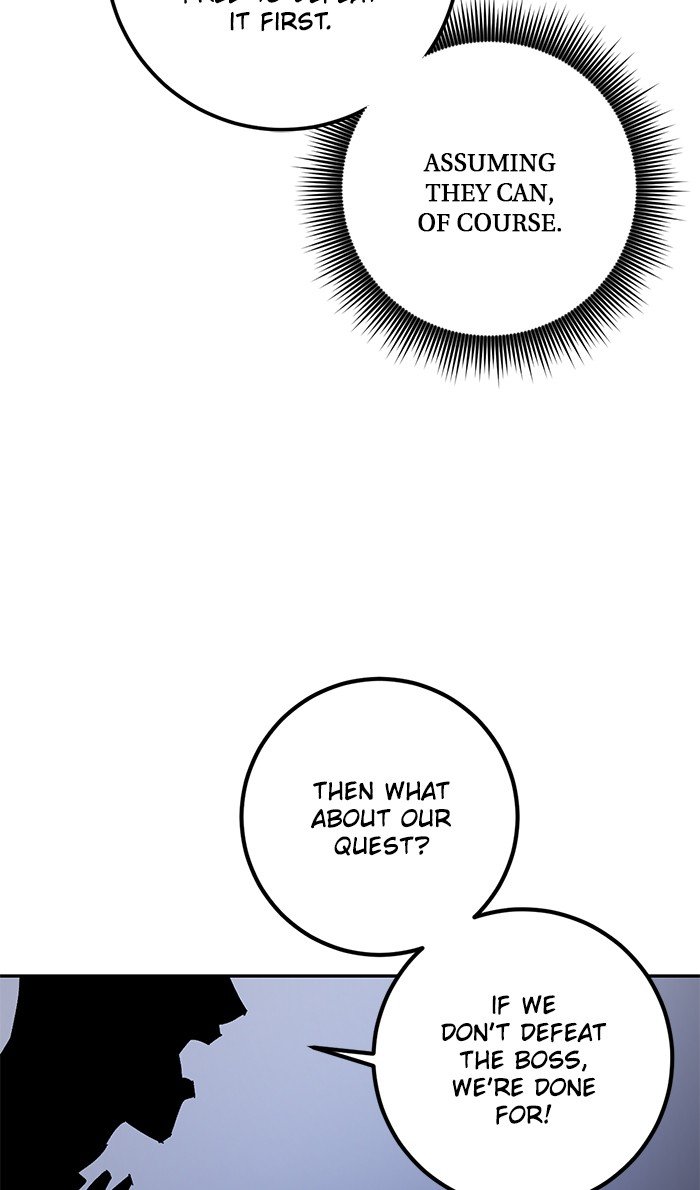 Read Return to Player EN Manga Online