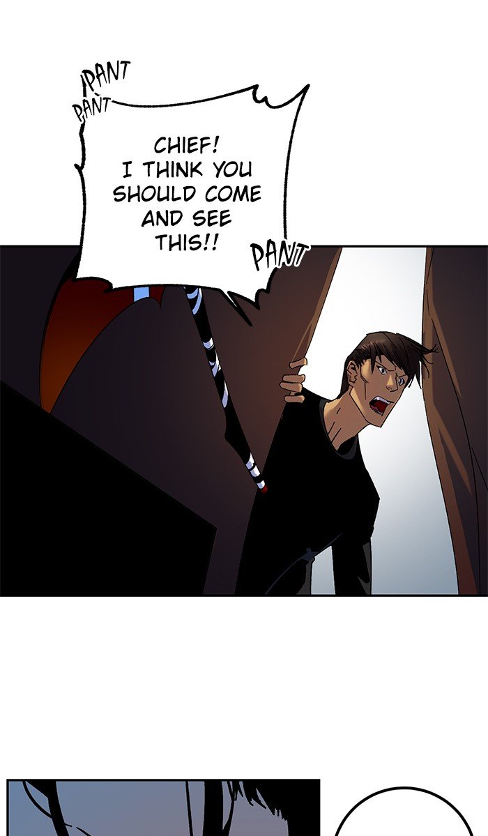 Read Return to Player EN Manga Online