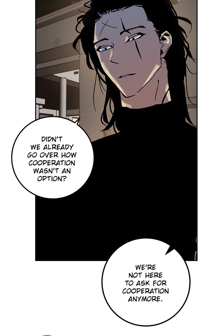 Read Return to Player EN Manga Online