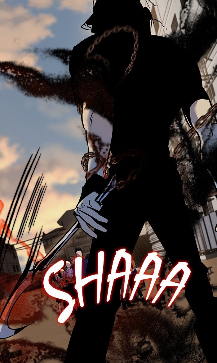 Read Return to Player EN Manga Online