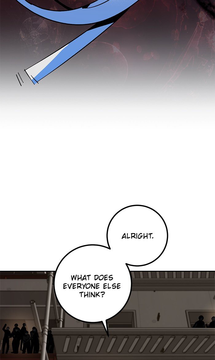 Read Return to Player EN Manga Online