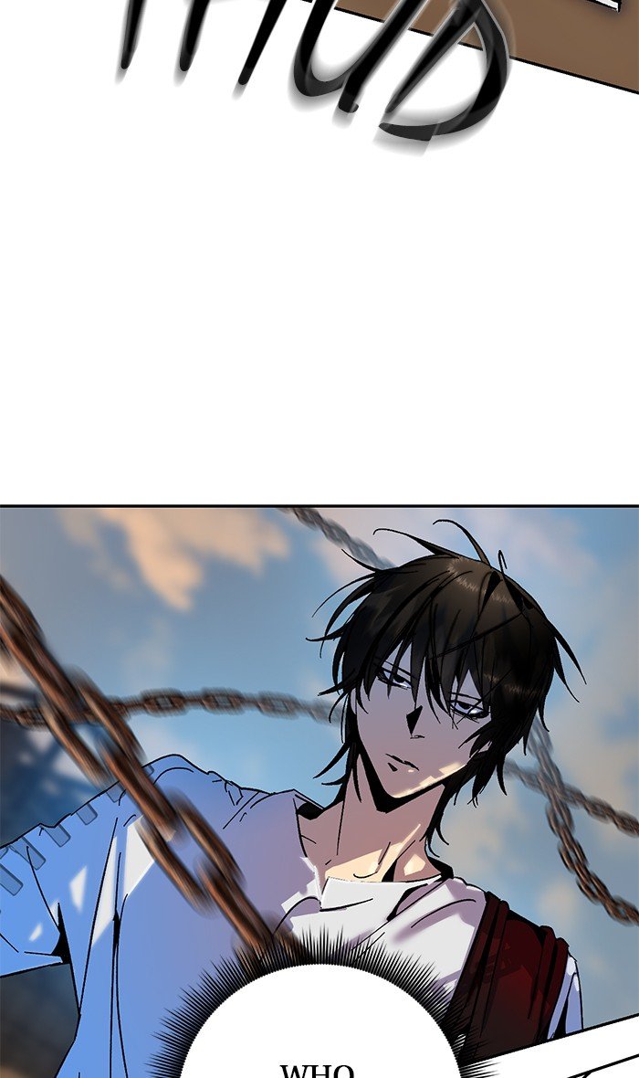 Read Return to Player EN Manga Online