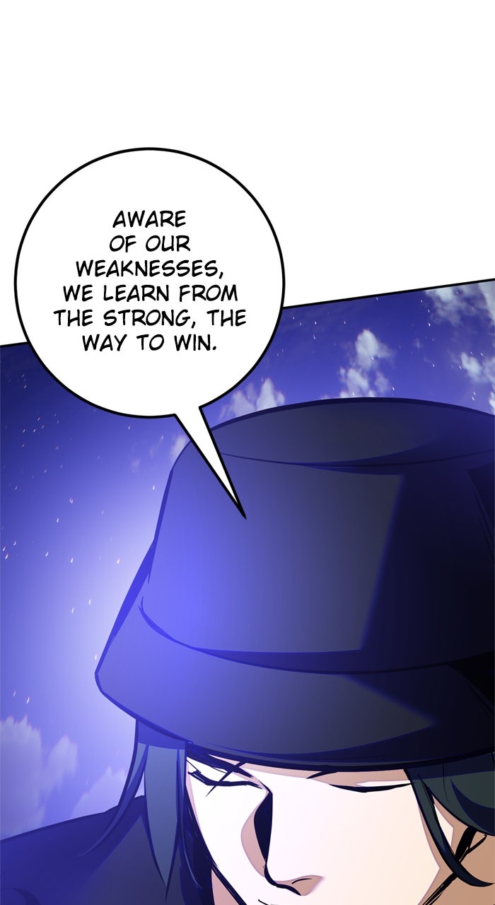 Read Return to Player EN Manga Online