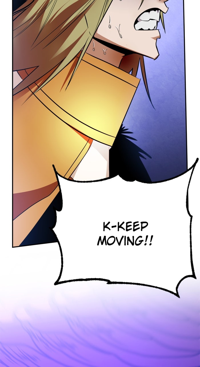 Read Return to Player EN Manga Online