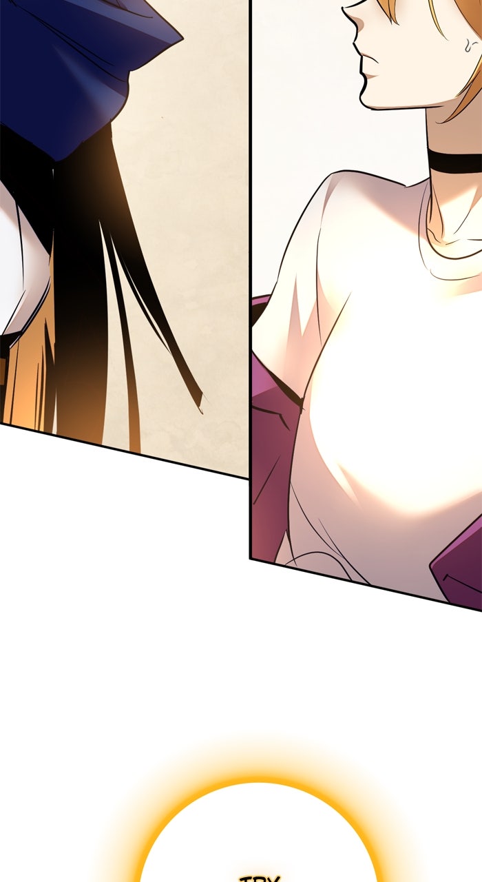 Read Return to Player EN Manga Online