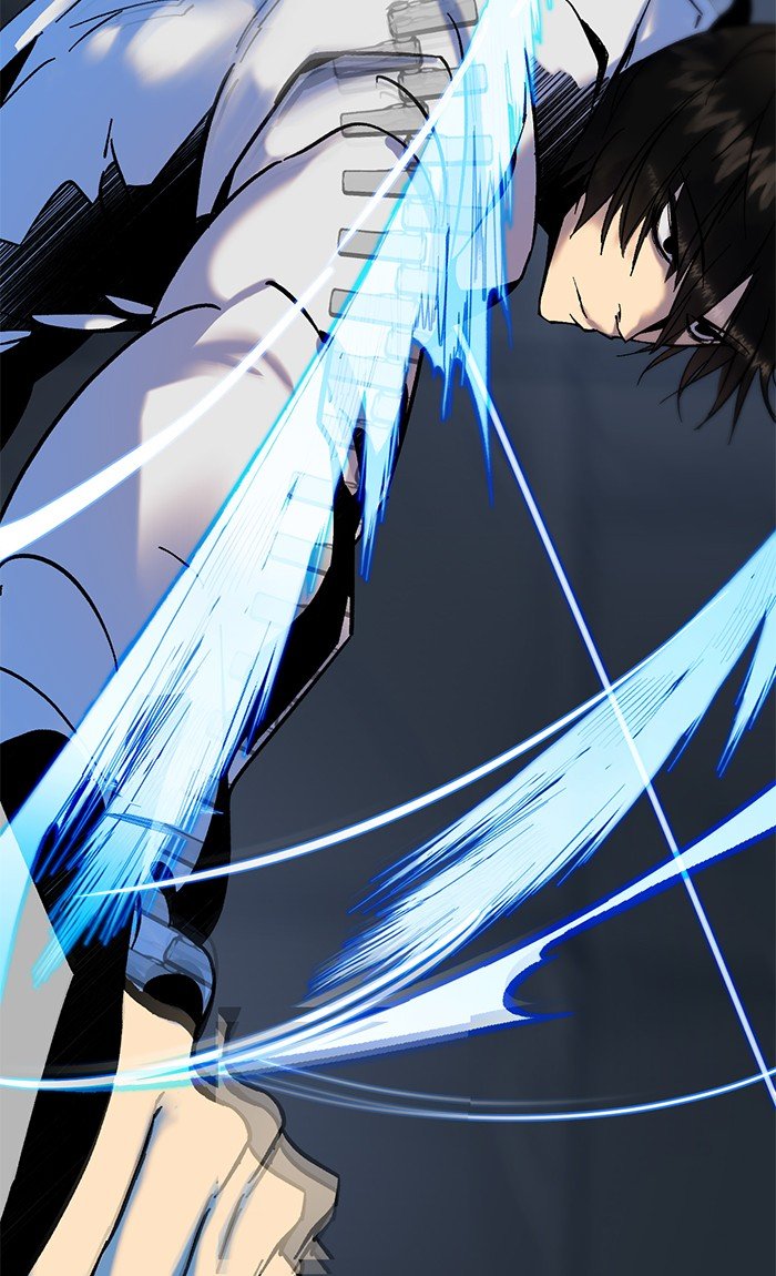 Read Return to Player EN Manga Online