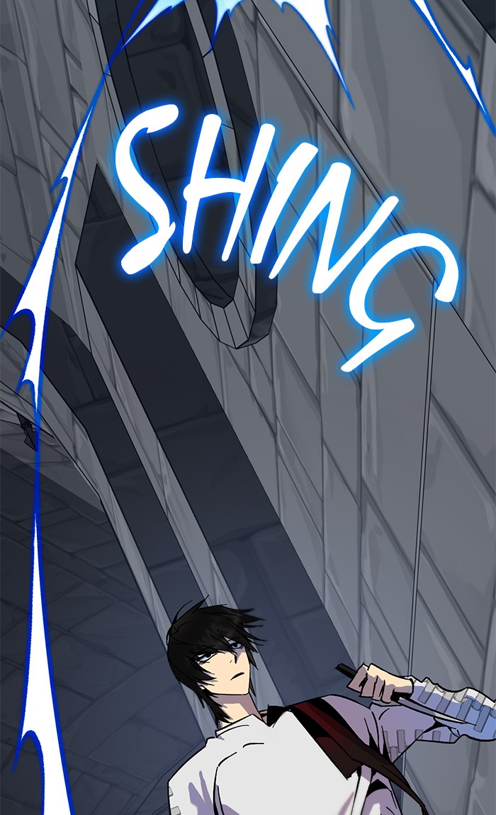 Read Return to Player EN Manga Online
