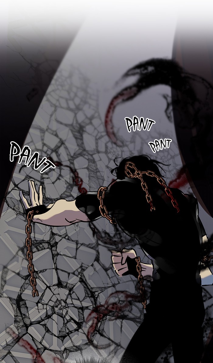 Read Return to Player EN Manga Online