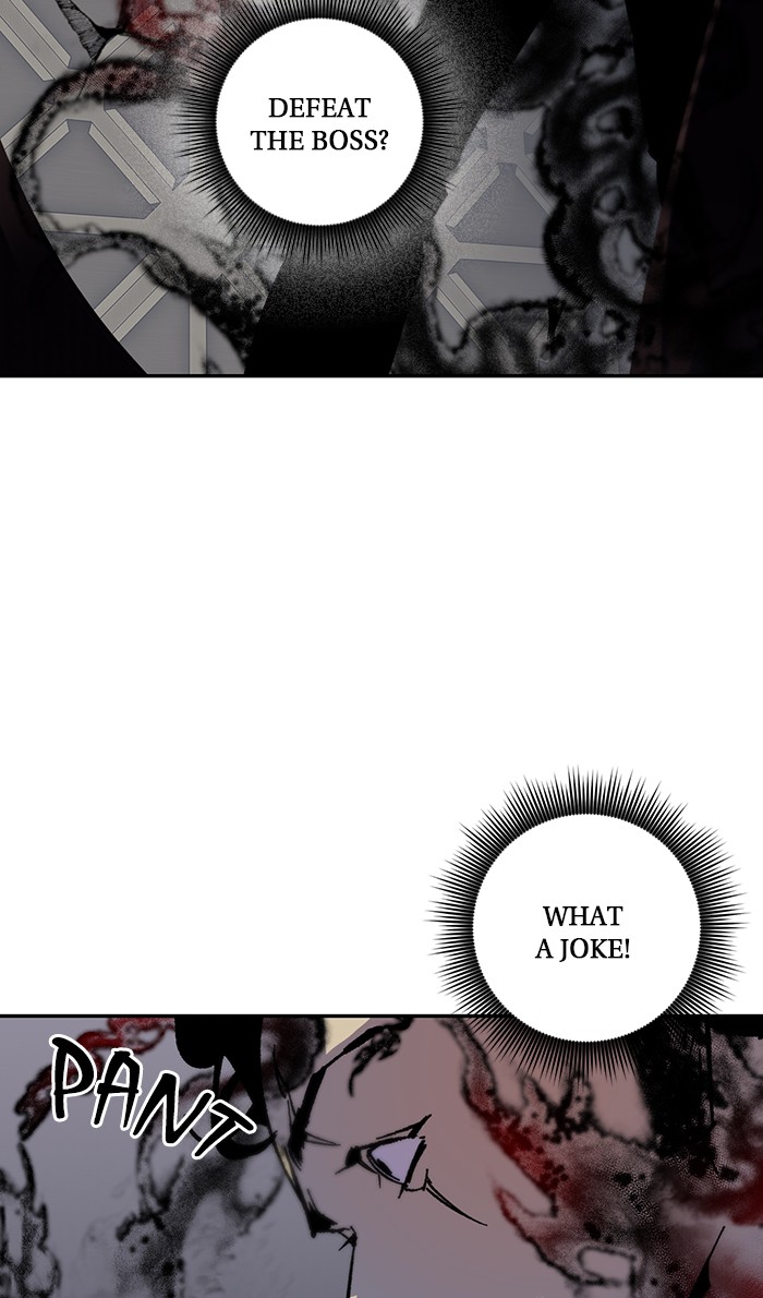 Read Return to Player EN Manga Online