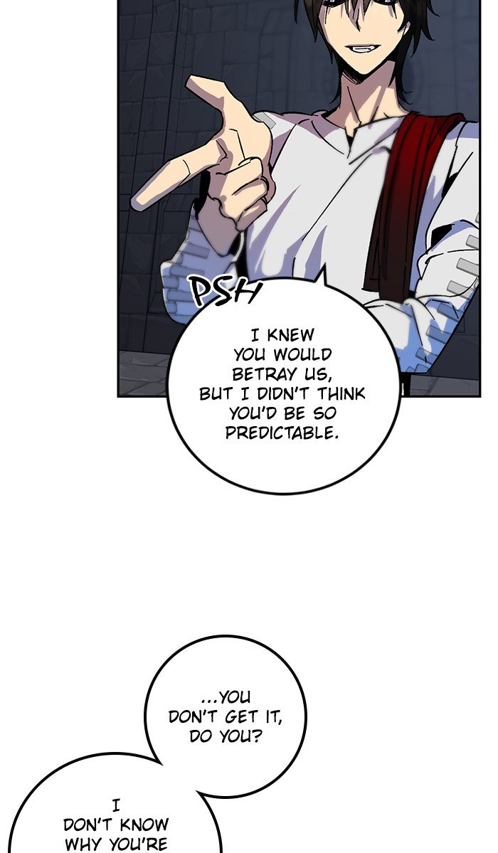 Read Return to Player EN Manga Online