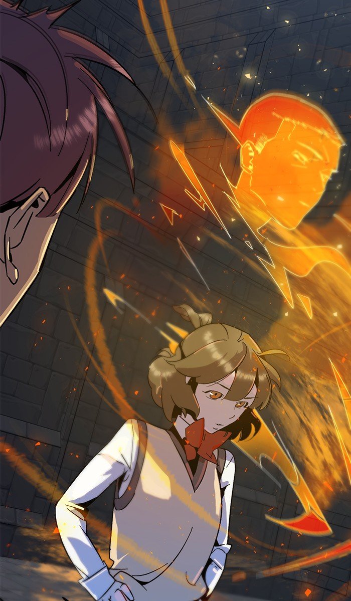 Read Return to Player EN Manga Online
