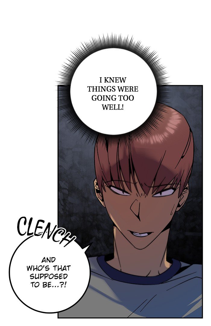 Read Return to Player EN Manga Online