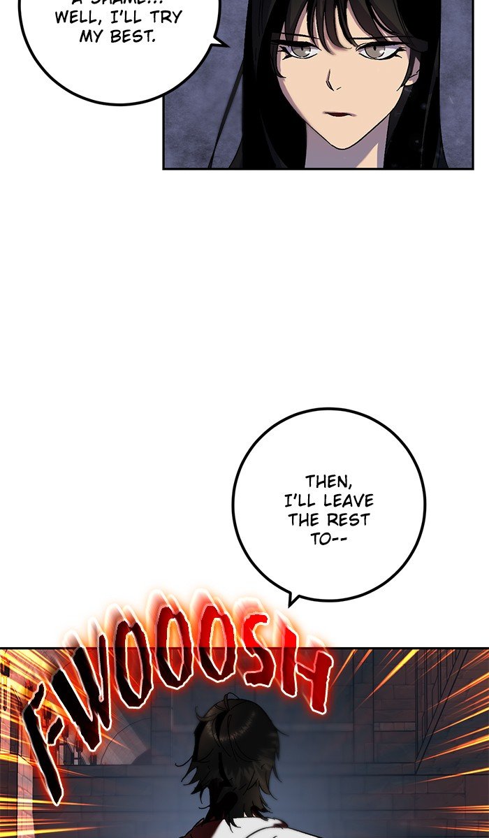 Read Return to Player EN Manga Online