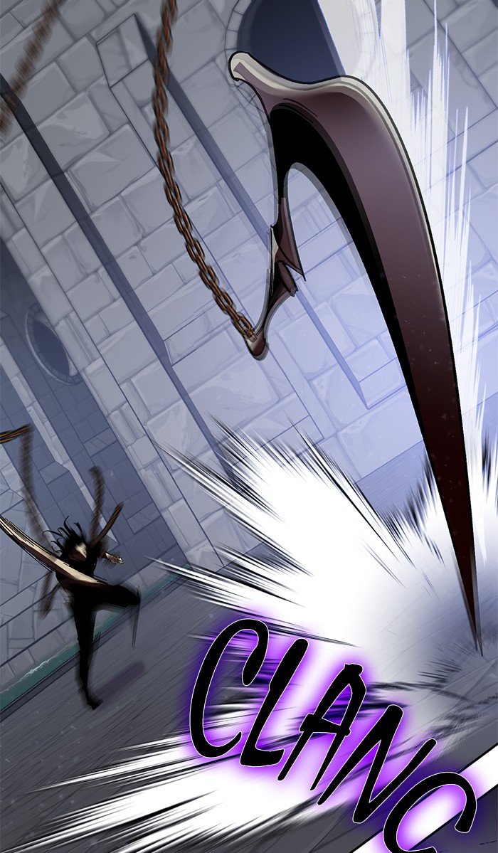 Read Return to Player EN Manga Online