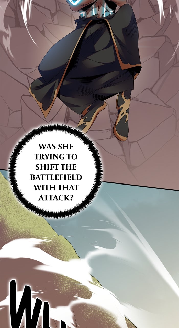 Read Return to Player EN Manga Online