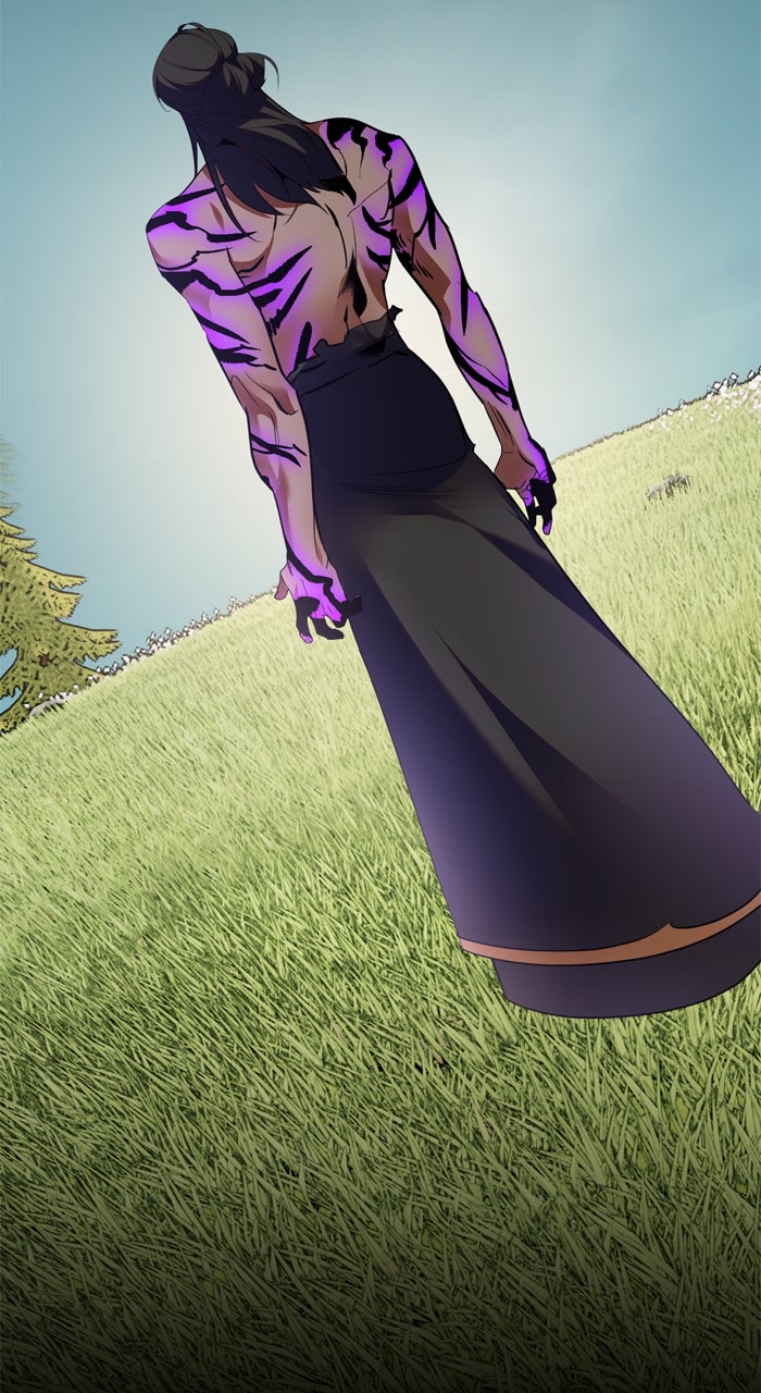 Read Return to Player EN Manga Online