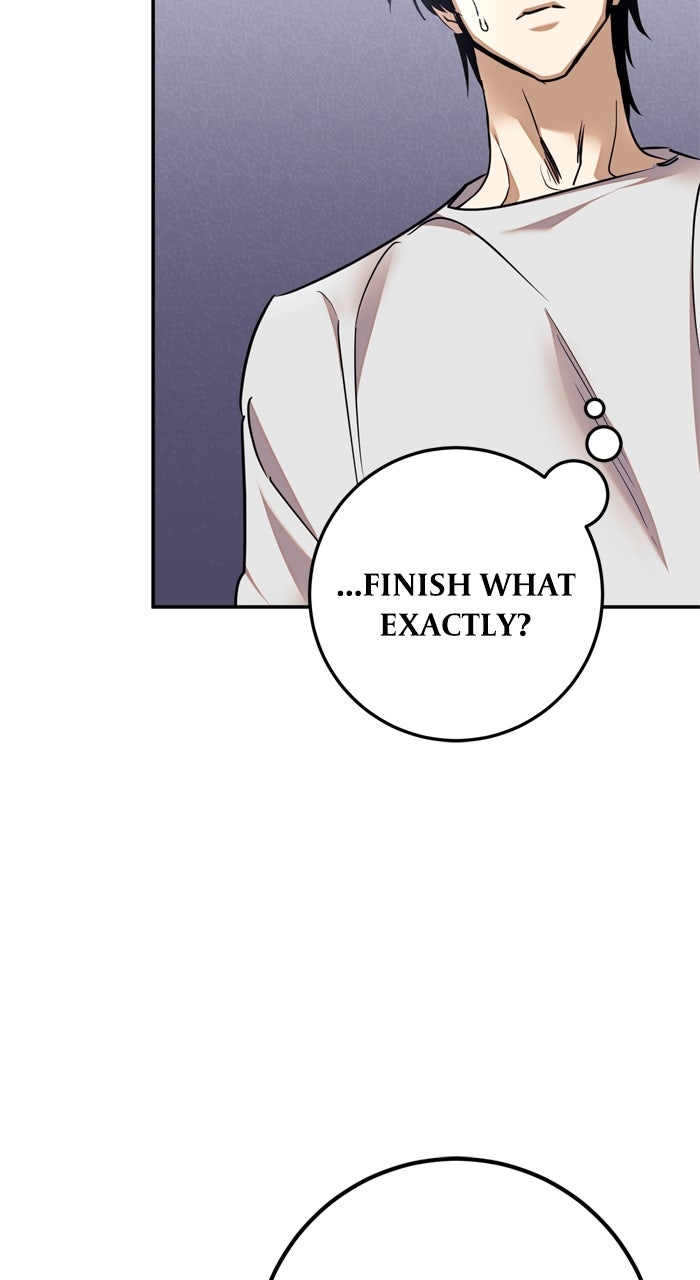 Read Return to Player EN Manga Online