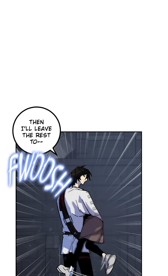 Read Return to Player EN Manga Online