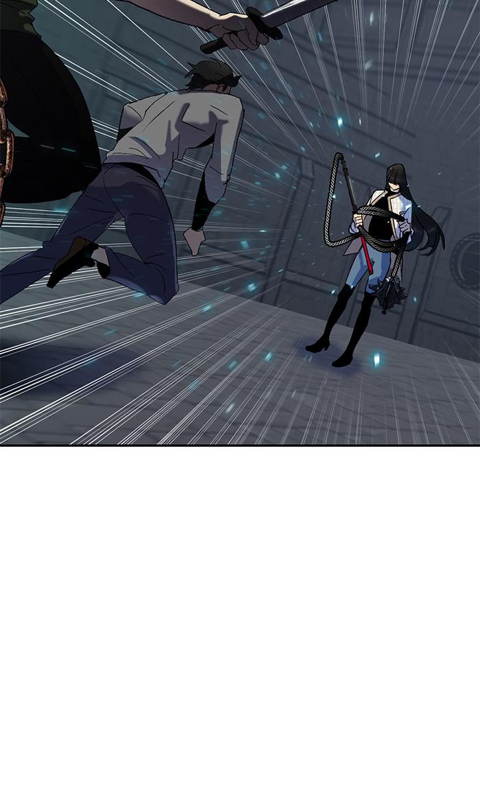Read Return to Player EN Manga Online