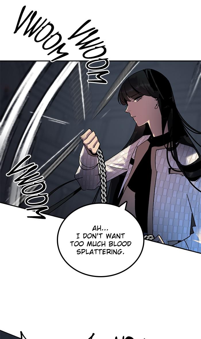 Read Return to Player EN Manga Online