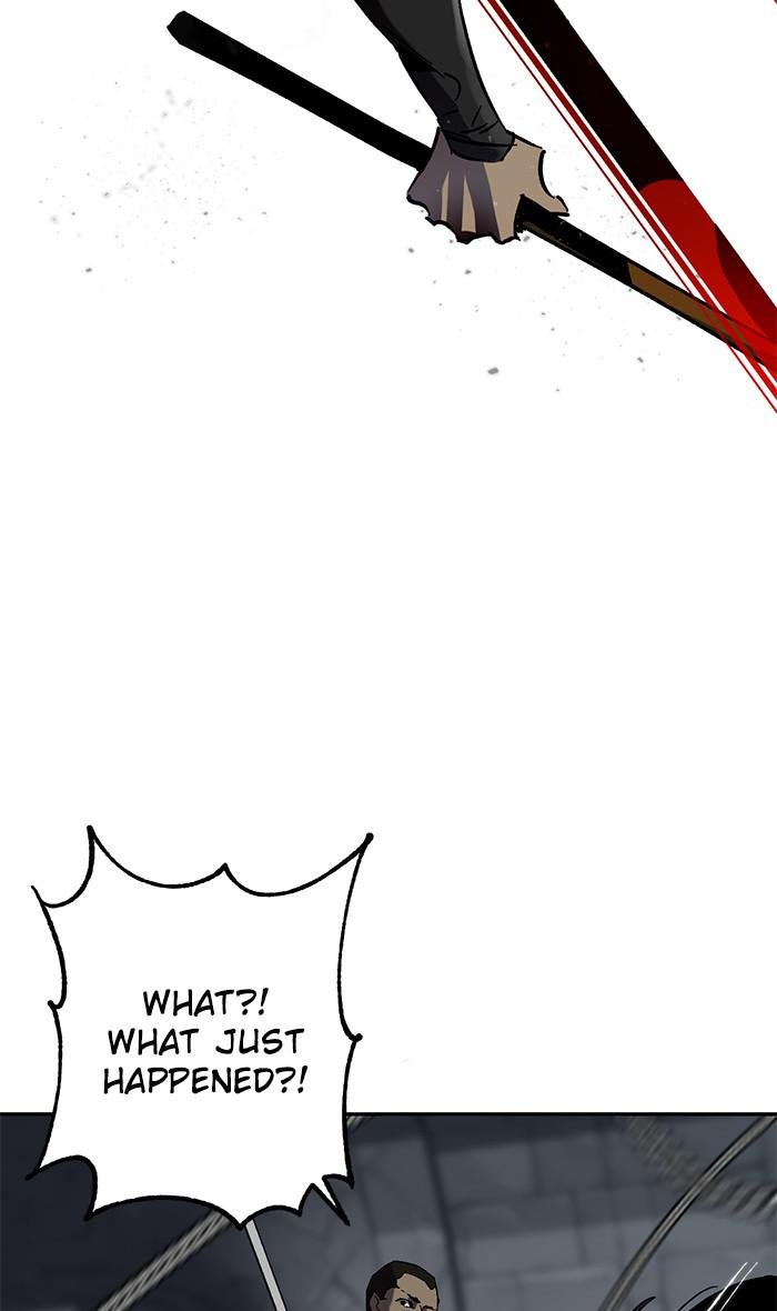 Read Return to Player EN Manga Online