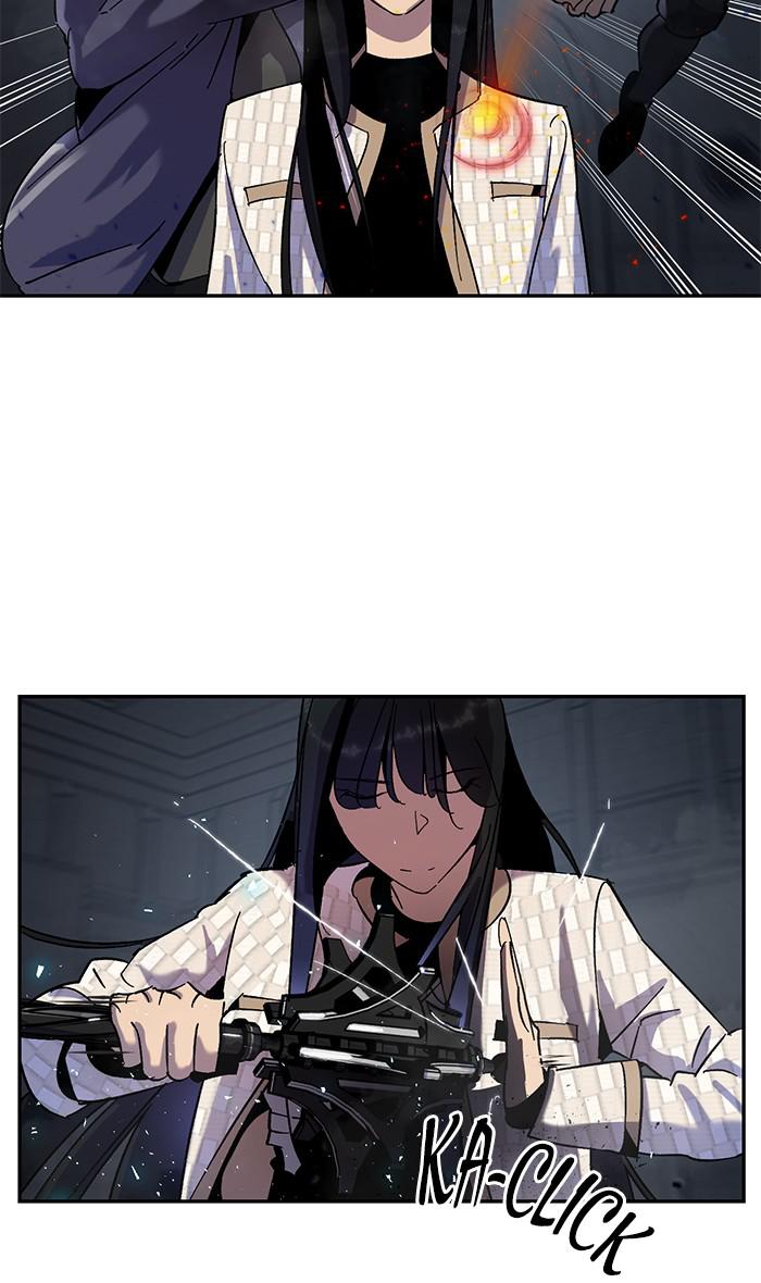 Read Return to Player EN Manga Online