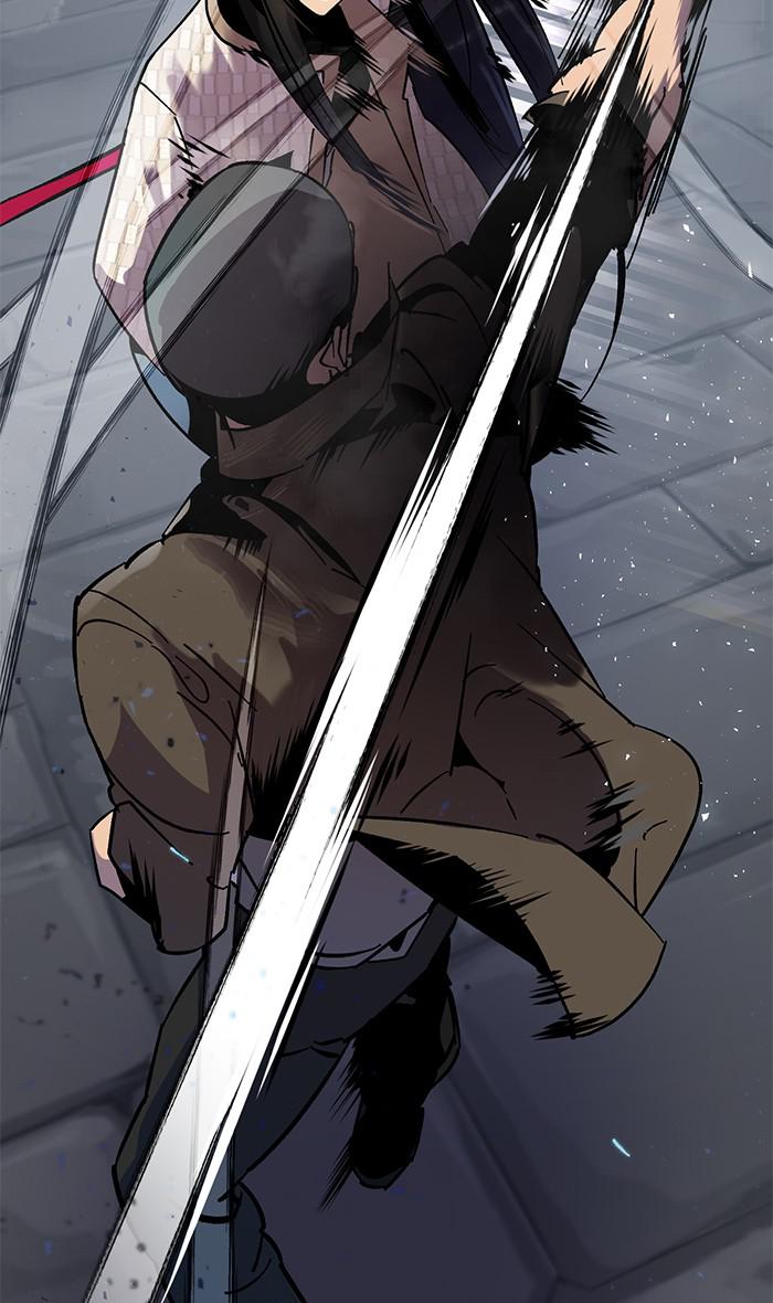 Read Return to Player EN Manga Online
