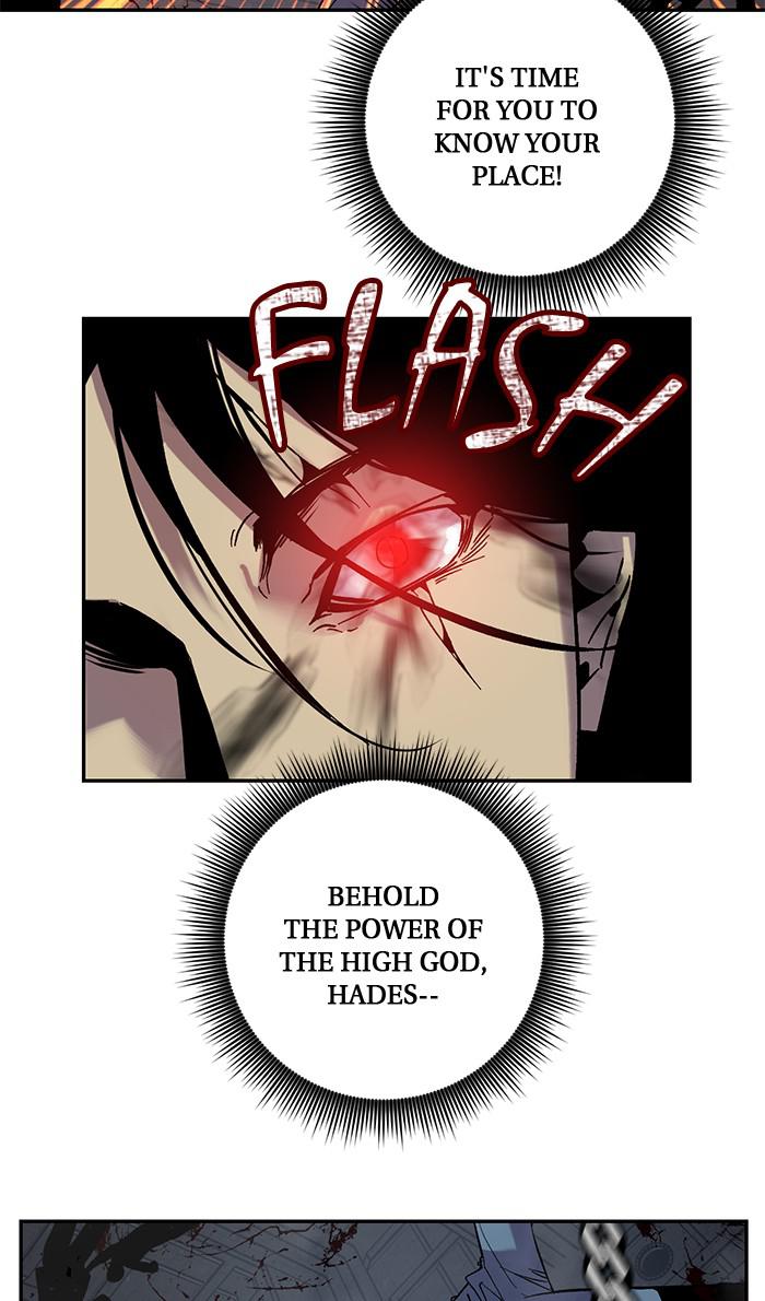 Read Return to Player EN Manga Online