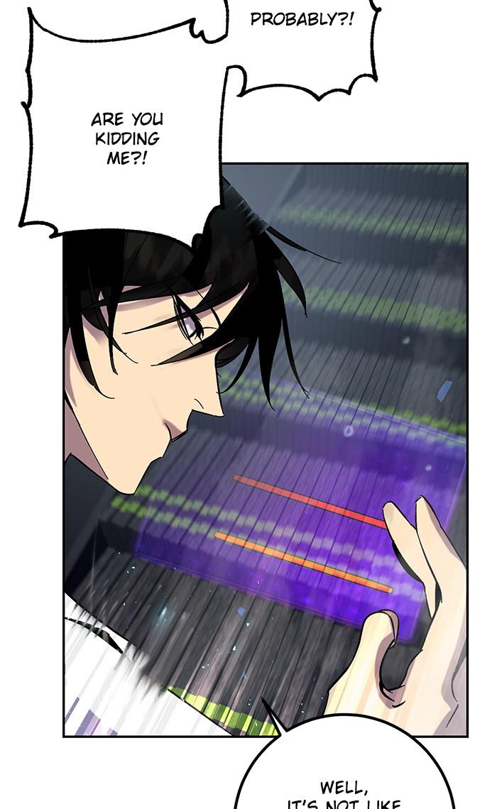 Read Return to Player EN Manga Online