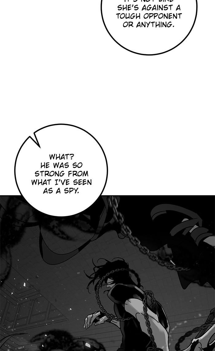 Read Return to Player EN Manga Online