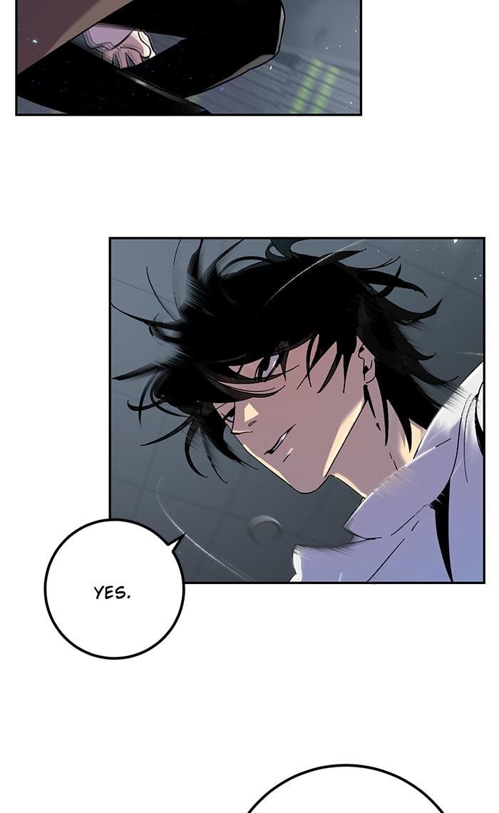 Read Return to Player EN Manga Online