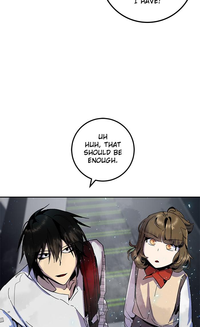 Read Return to Player EN Manga Online
