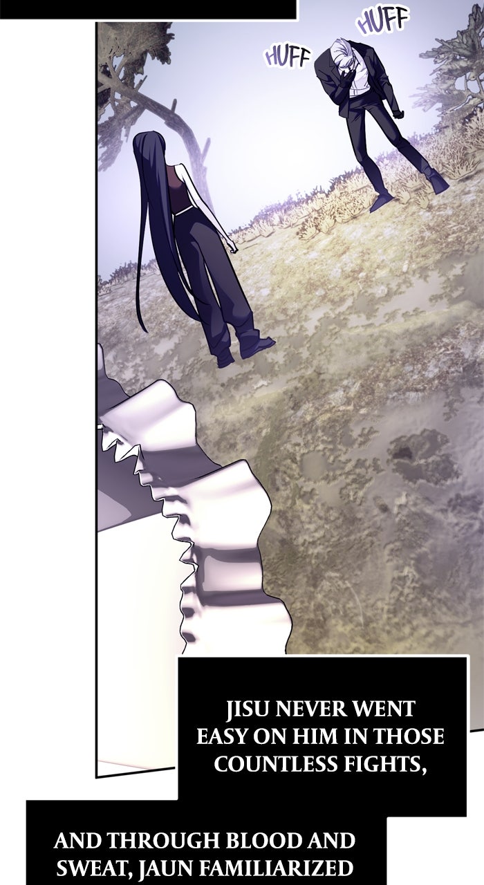 Read Return to Player EN Manga Online