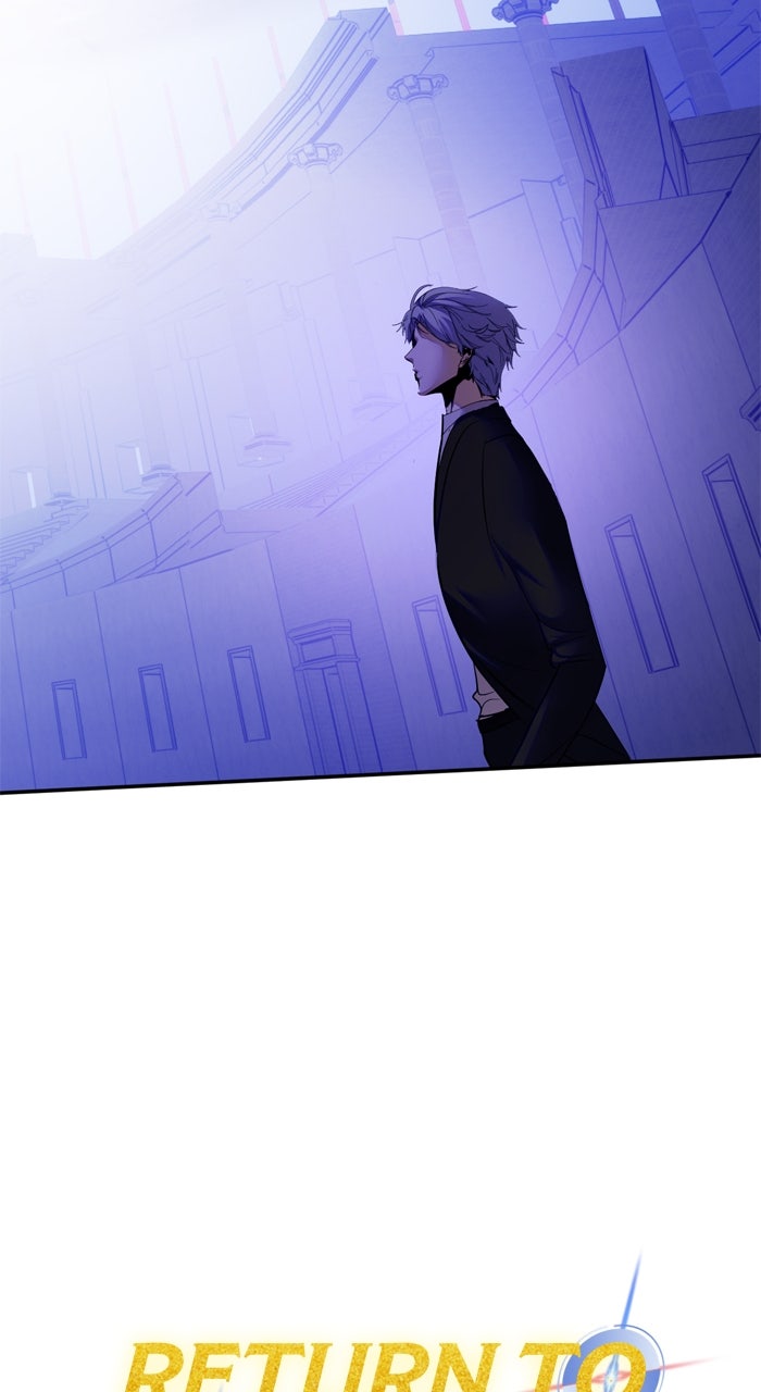 Read Return to Player EN Manga Online