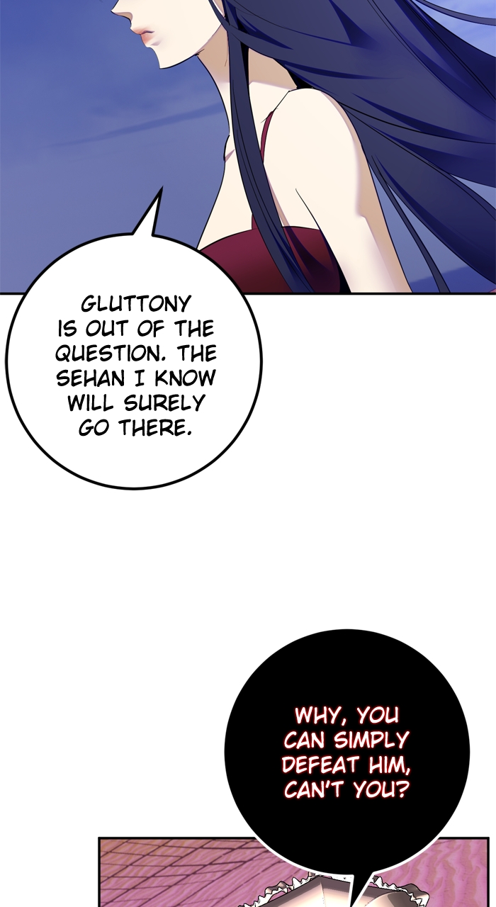 Read Return to Player EN Manga Online