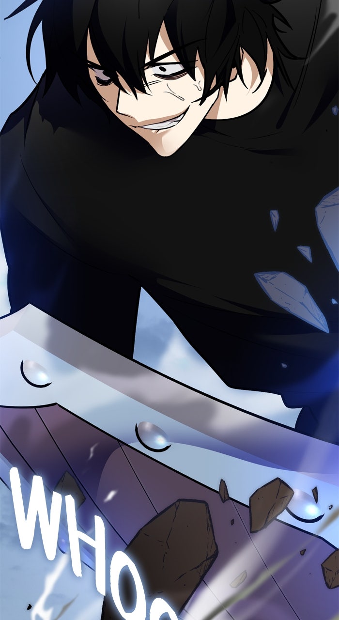 Read Return to Player EN Manga Online