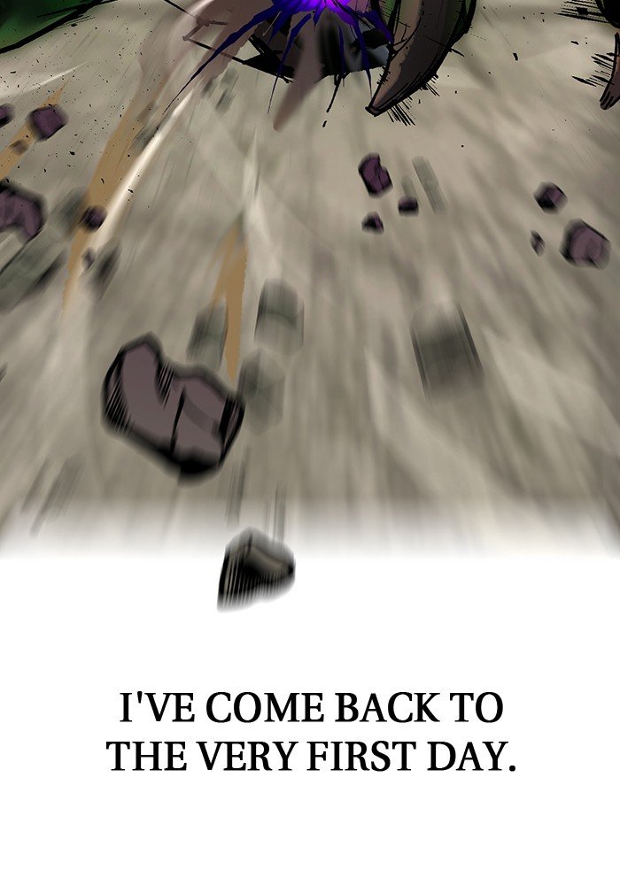 Read Return to Player EN Manga Online